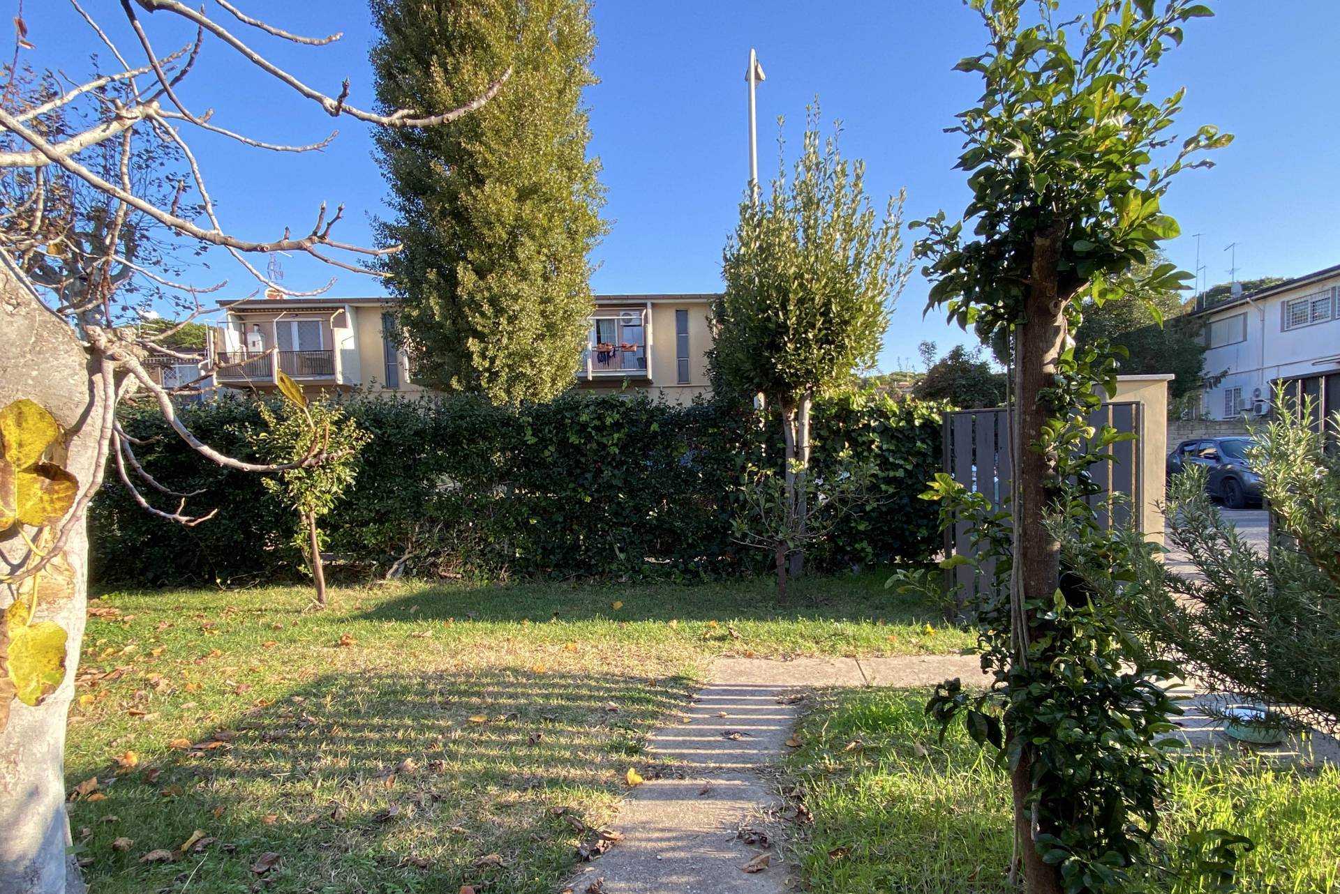 Appartamento in vendita a Roma, 4 locali, zona Località: Casalpalocco, prezzo € 380.000 | CambioCasa.it