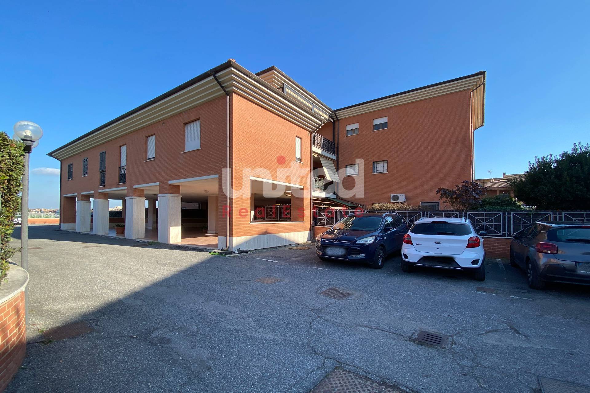 Appartamento in vendita a Roma, 3 locali, prezzo € 249.000 | PortaleAgenzieImmobiliari.it