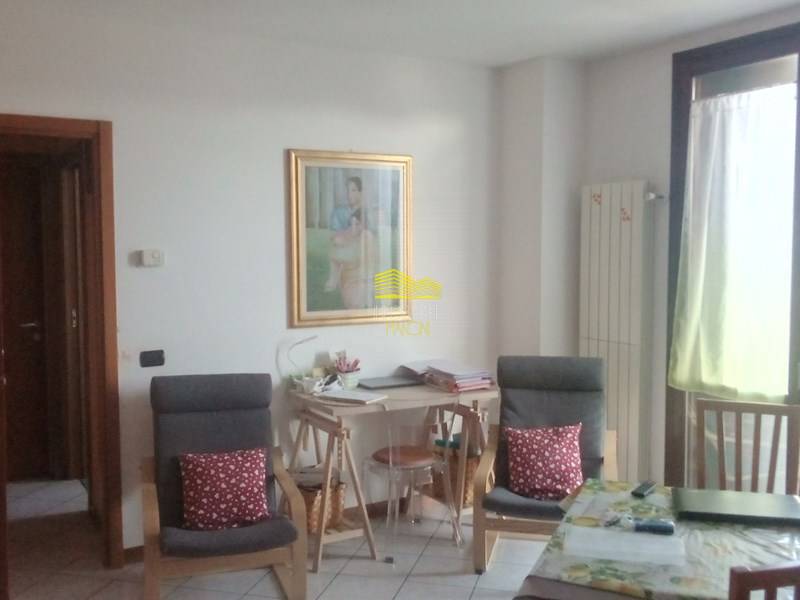Appartamento in vendita a Bellinzago Lombardo, 2 locali, prezzo € 138.500 | PortaleAgenzieImmobiliari.it