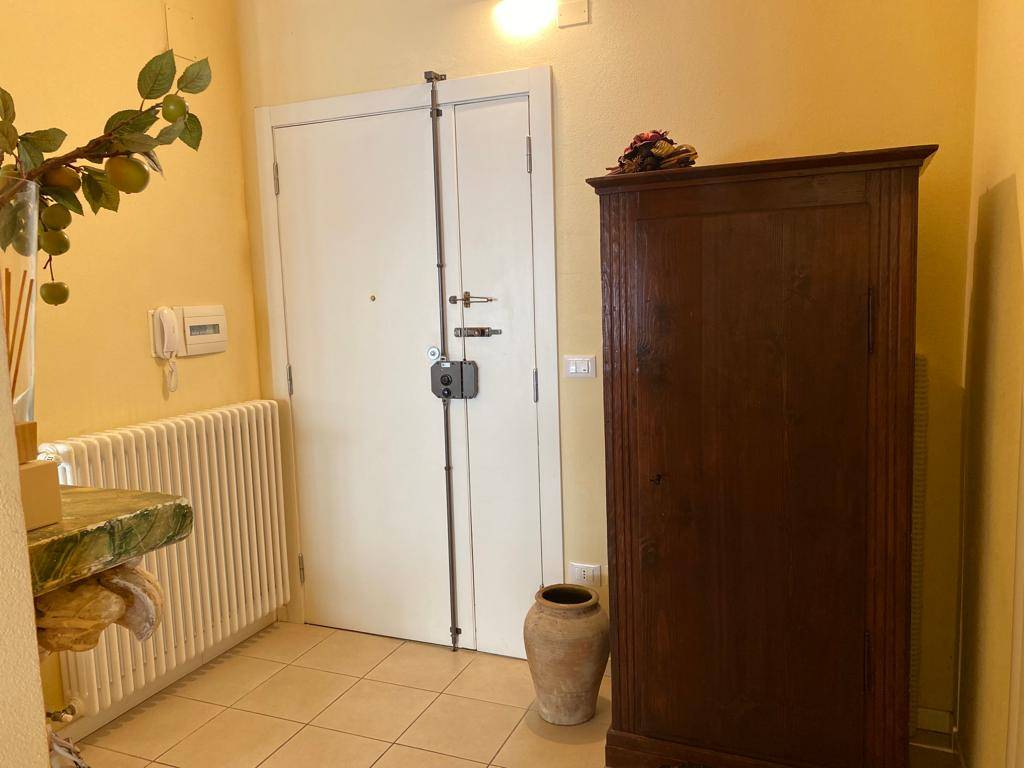 Appartamento in vendita a Cattolica, 2 locali, prezzo € 246.000 | PortaleAgenzieImmobiliari.it