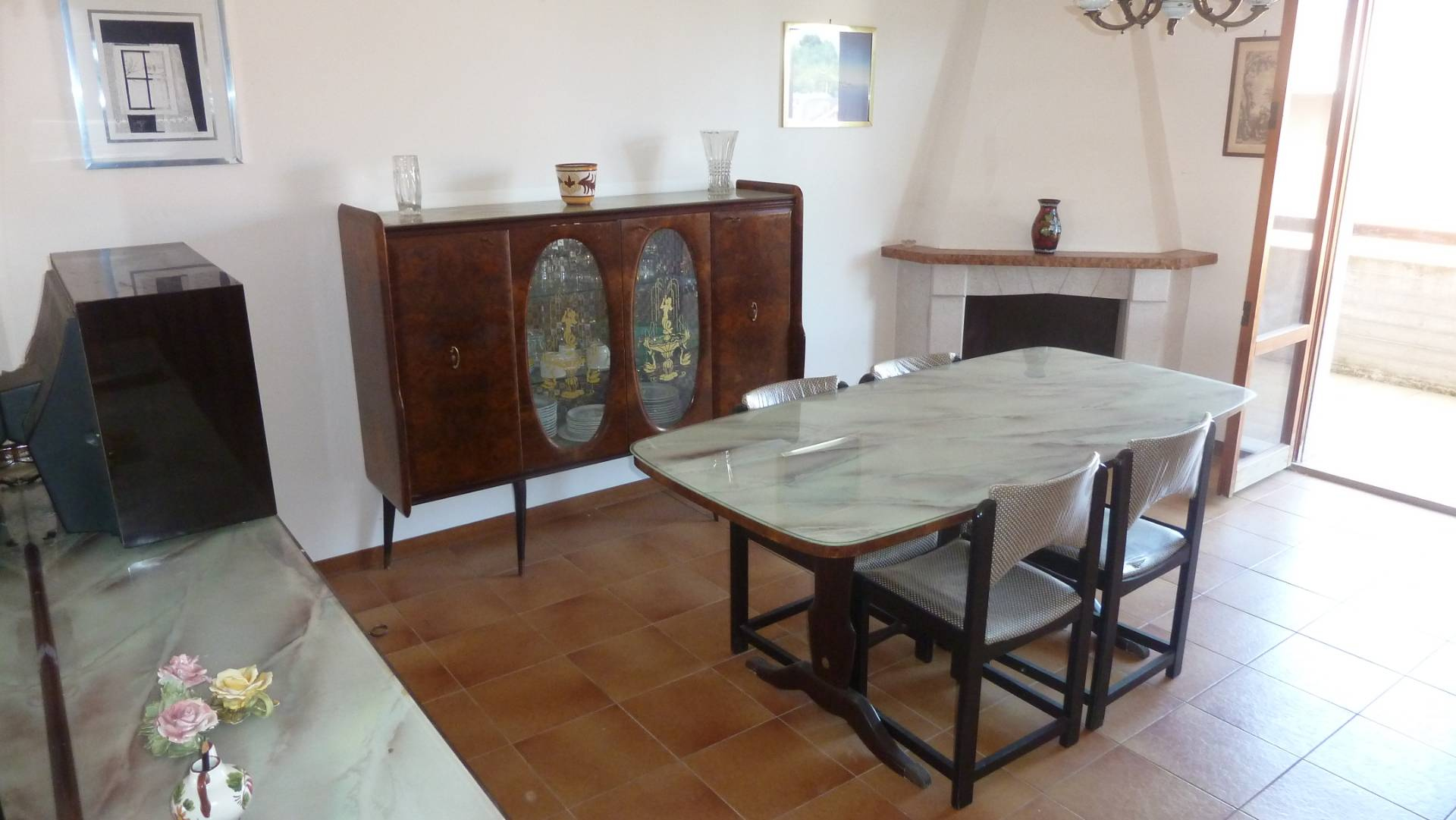 Appartamento in vendita a Acquaviva Picena, 3 locali, zona detta, prezzo € 89.000 | PortaleAgenzieImmobiliari.it