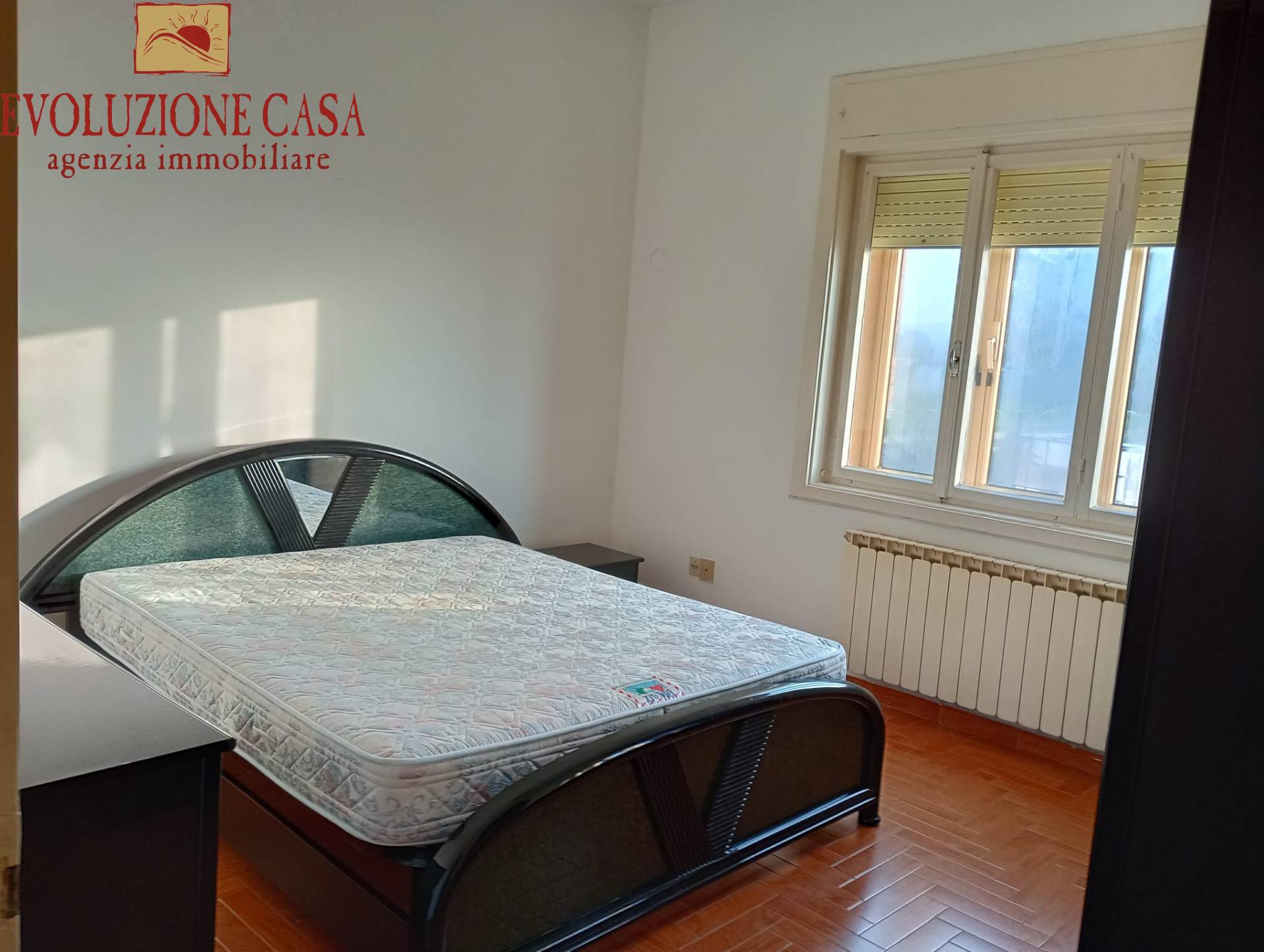 Appartamento in vendita a San Pier d'Isonzo, 5 locali, prezzo € 77.000 | PortaleAgenzieImmobiliari.it