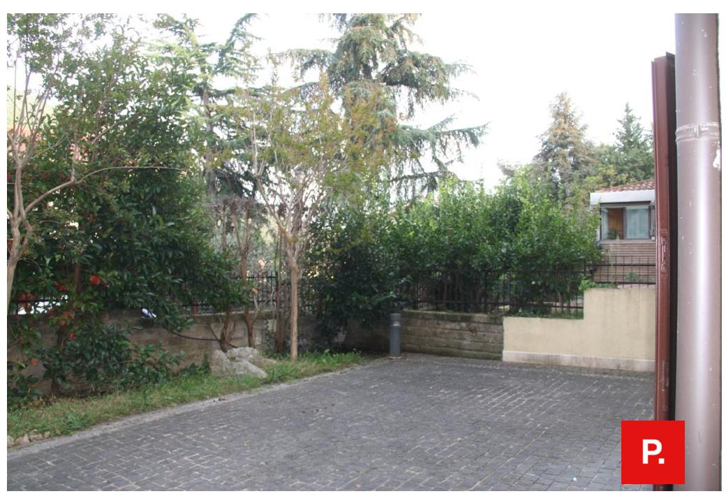 Villa in vendita a Caserta, 6 locali, zona heria, prezzo € 650.000 | PortaleAgenzieImmobiliari.it