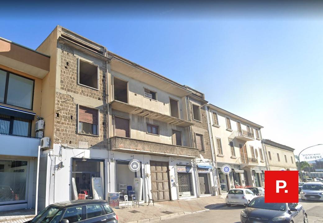Negozio / Locale in vendita a Casagiove, 9999 locali, prezzo € 420.000 | PortaleAgenzieImmobiliari.it