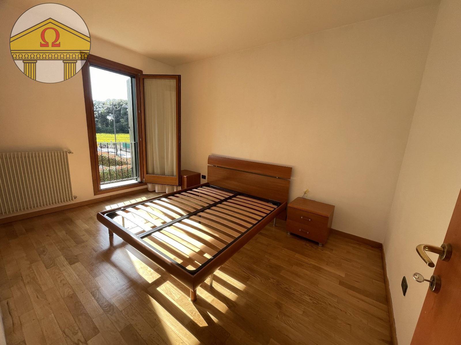 Appartamento in vendita a Spresiano, 3 locali, prezzo € 118.000 | PortaleAgenzieImmobiliari.it