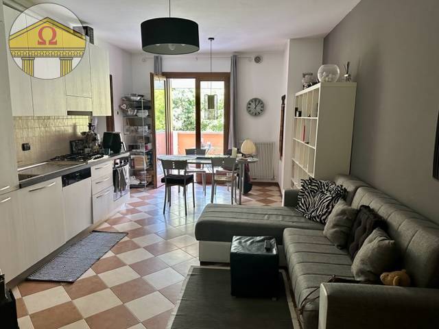 Appartamento in vendita a Ponzano Veneto, 3 locali, zona ano, prezzo € 158.000 | PortaleAgenzieImmobiliari.it