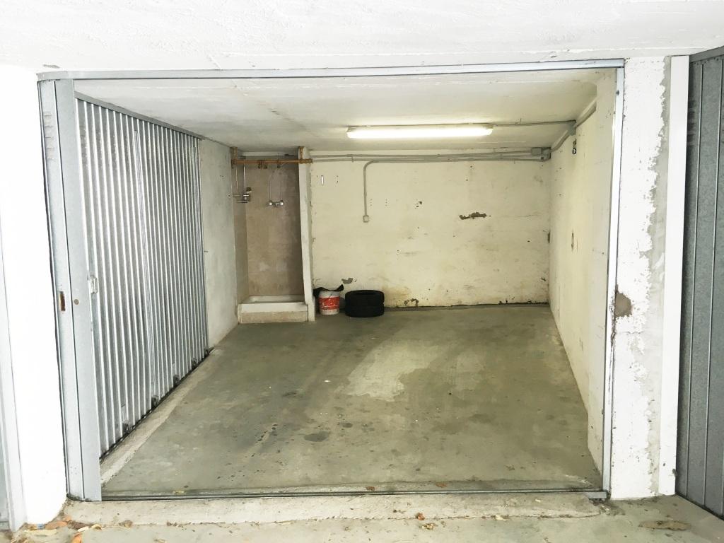 Box / Garage in affitto a Albisola Superiore, 1 locali, prezzo € 28.000 | PortaleAgenzieImmobiliari.it