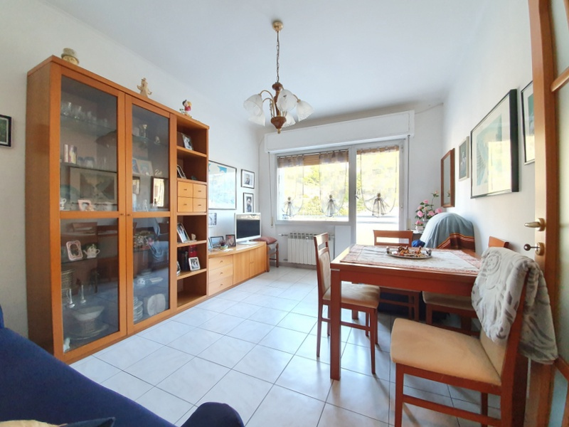 Appartamento in vendita a Ventimiglia, 3 locali, prezzo € 170.000 | PortaleAgenzieImmobiliari.it
