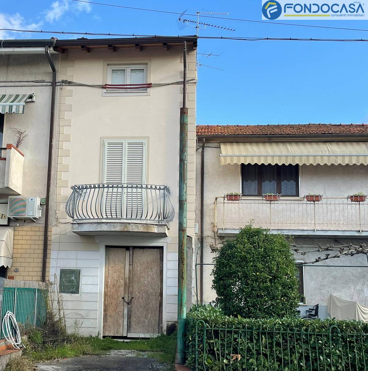 Appartamento in vendita a Camaiore, 2 locali, zona Località: CapezzanoPianore, prezzo € 259.000 | PortaleAgenzieImmobiliari.it
