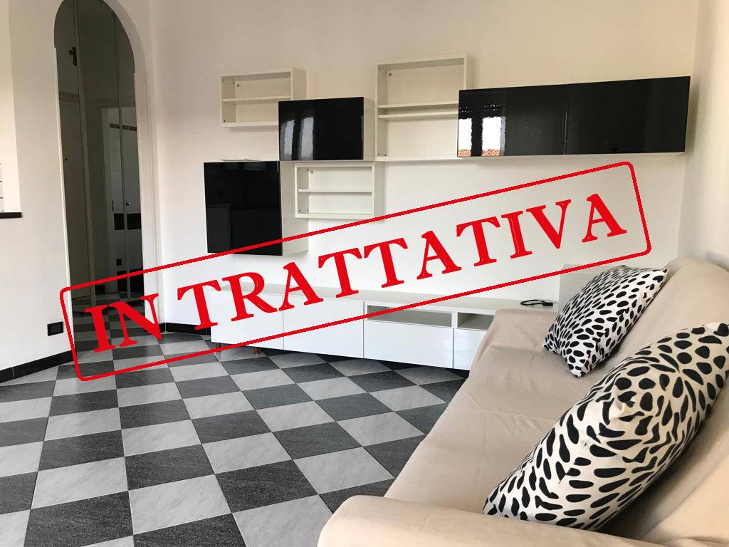 Appartamento in vendita a Sulbiate, 2 locali, prezzo € 93.000 | PortaleAgenzieImmobiliari.it