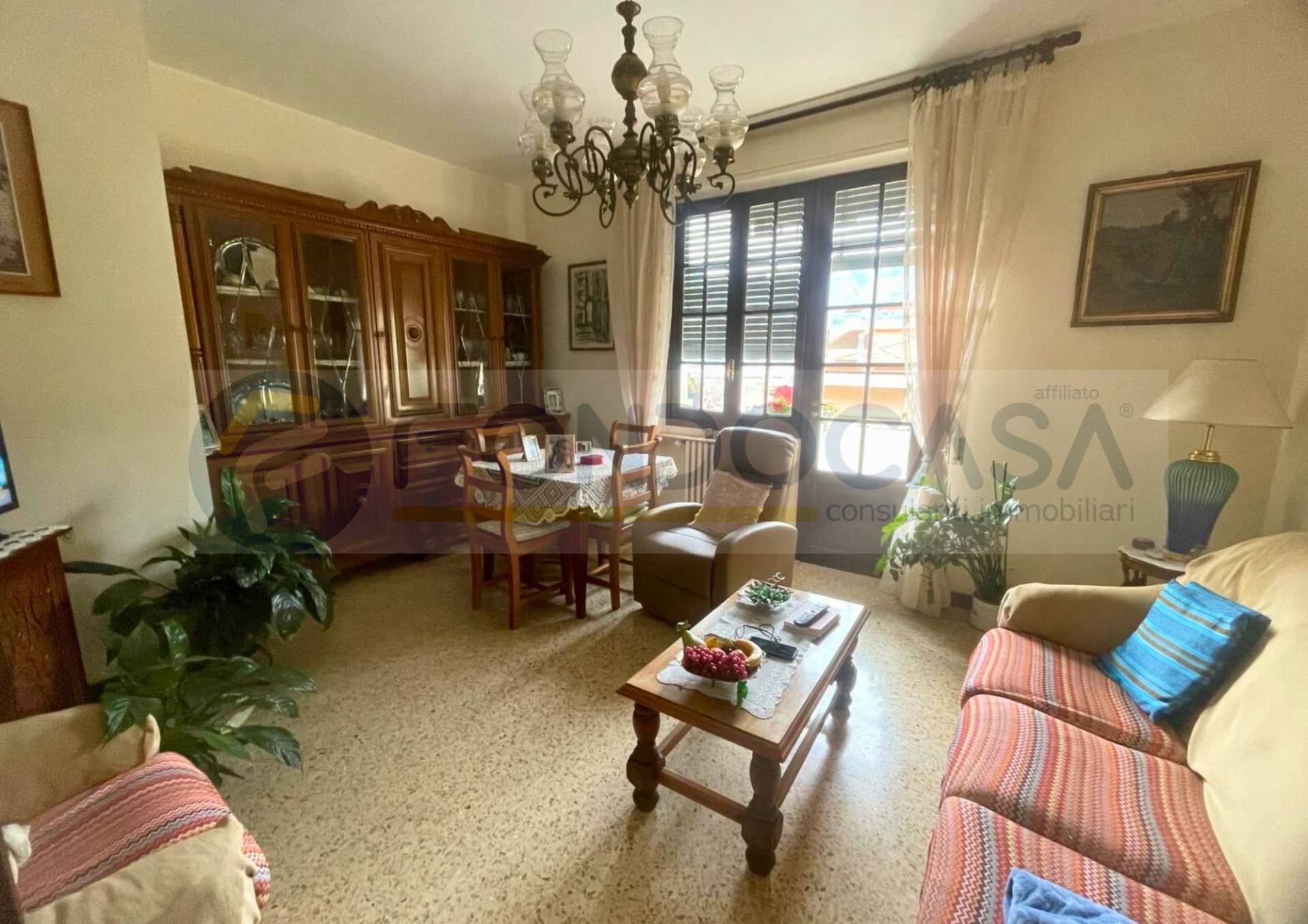 Appartamento in vendita a Ventimiglia, 5 locali, zona rino, prezzo € 175.000 | PortaleAgenzieImmobiliari.it