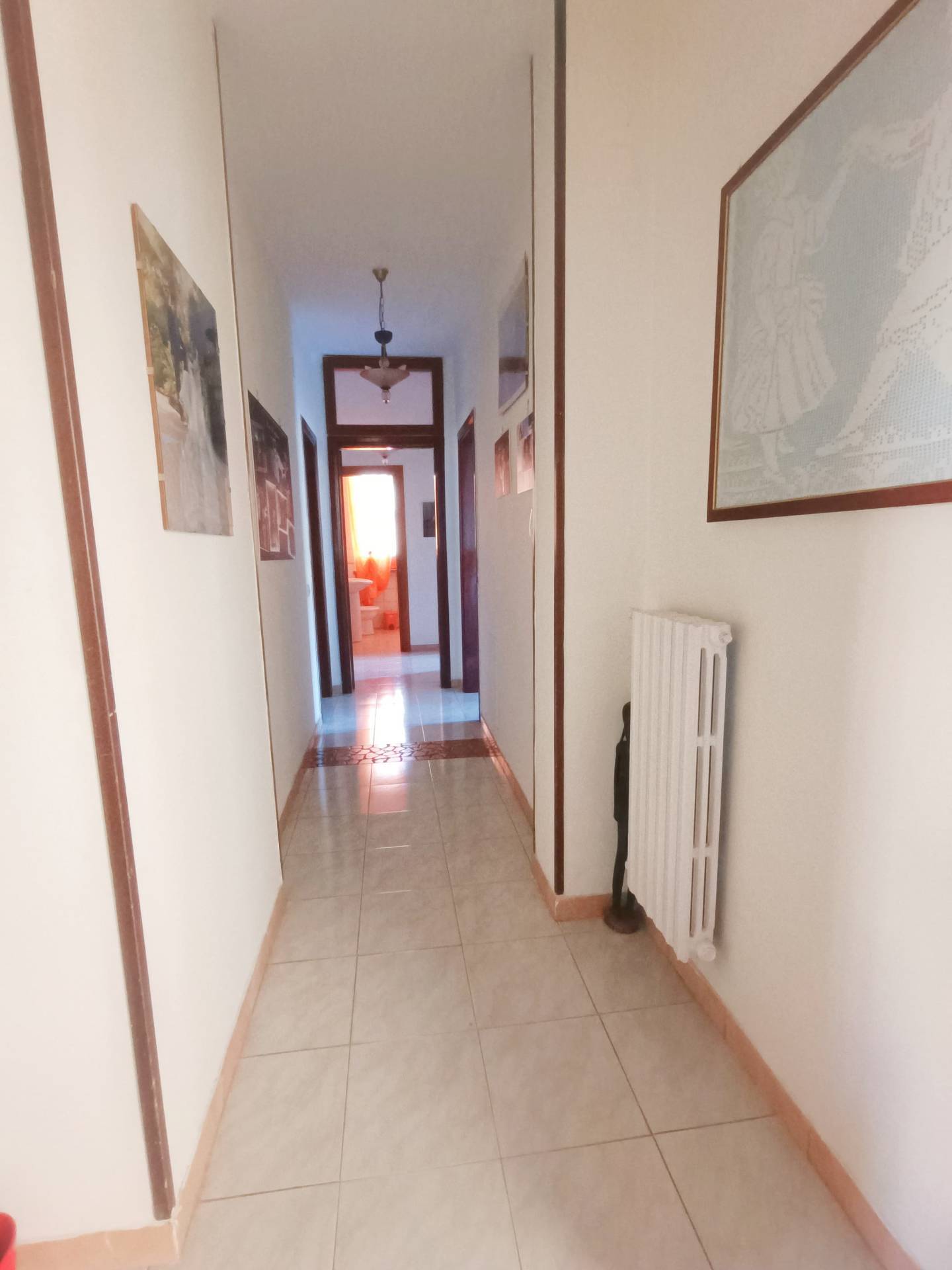 Appartamento in vendita a Mariglianella, 4 locali, prezzo € 220.000 | PortaleAgenzieImmobiliari.it