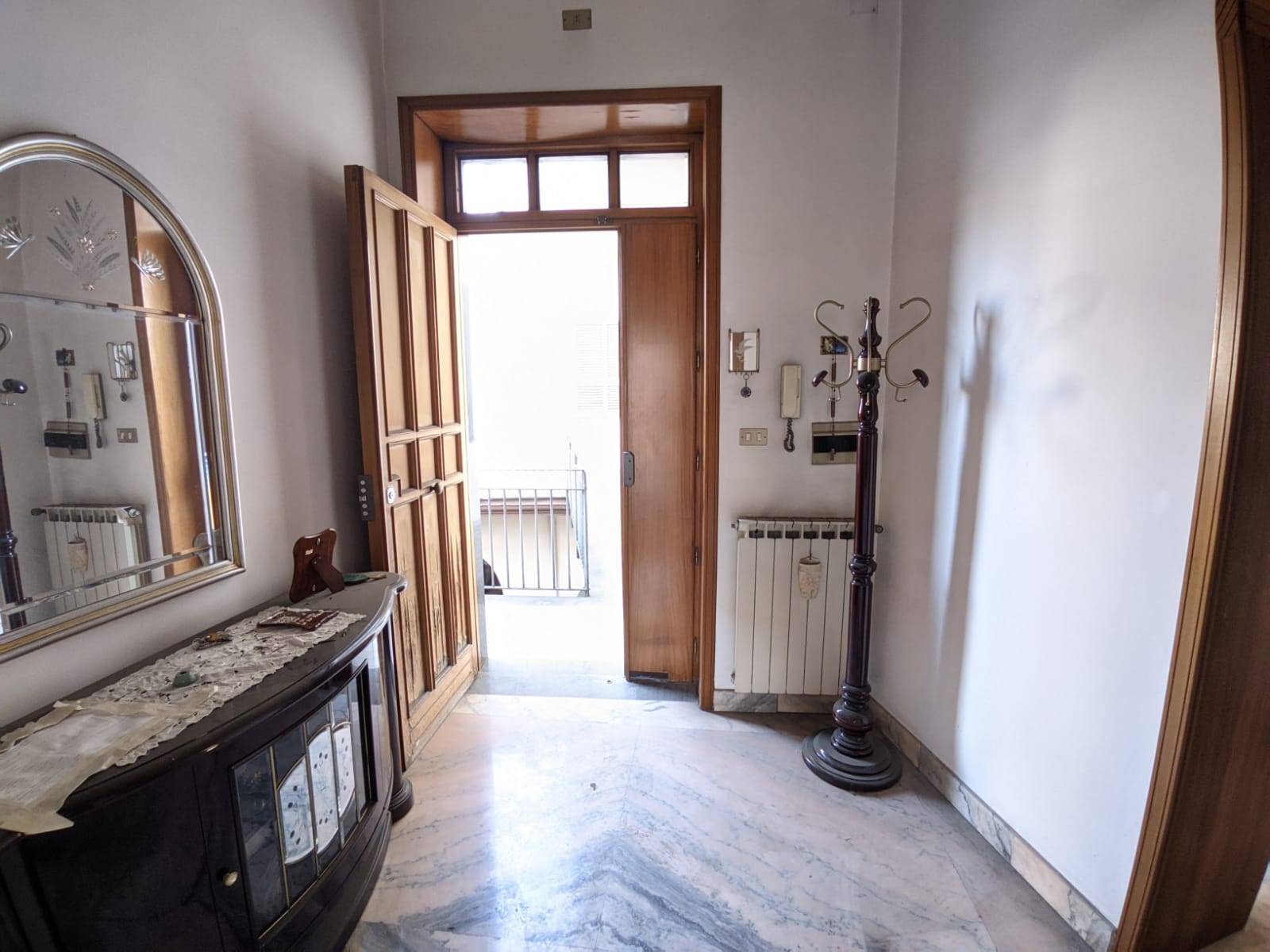 Appartamento in vendita a Brusciano, 4 locali, prezzo € 155.000 | PortaleAgenzieImmobiliari.it