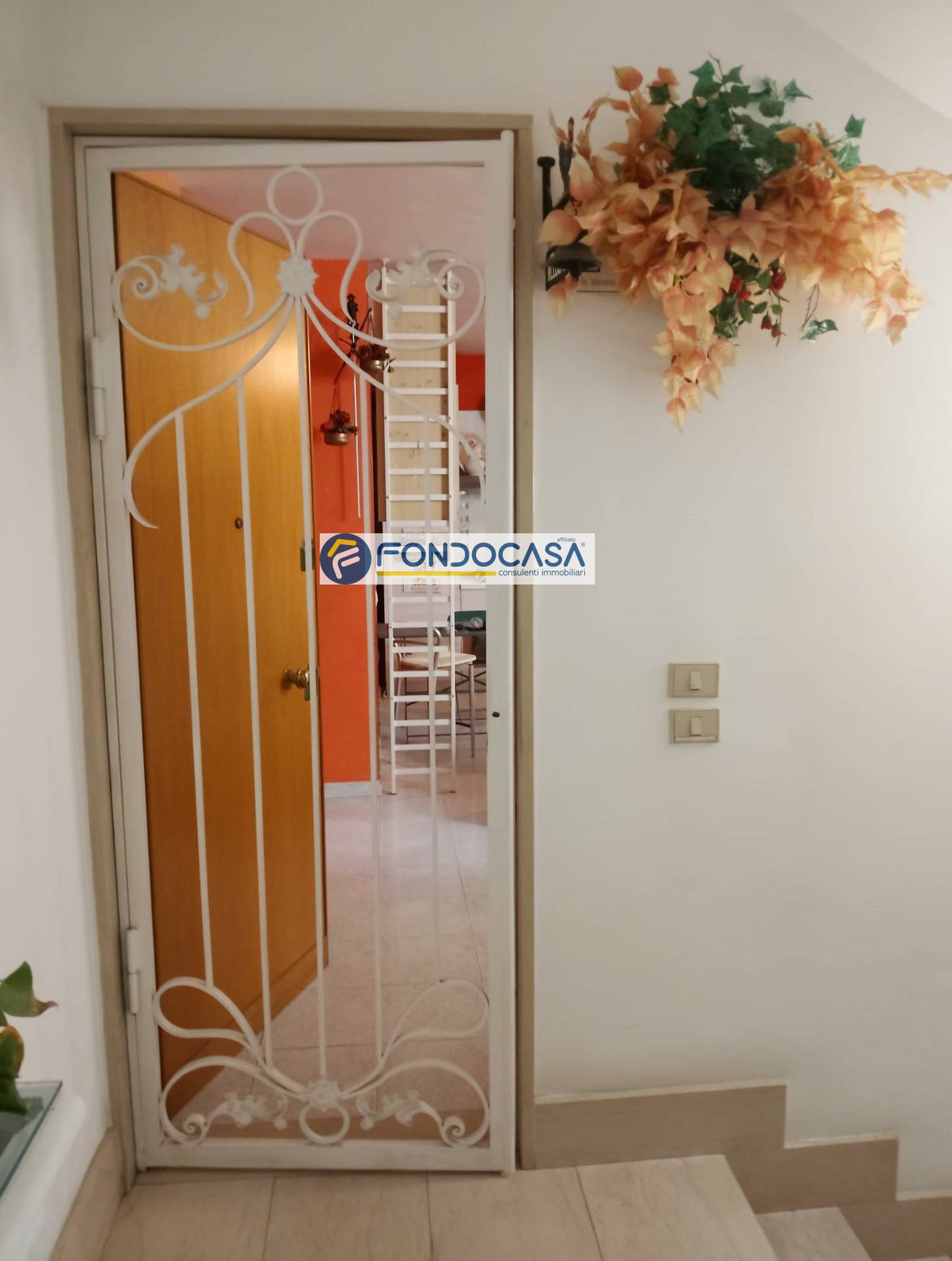 Appartamento in vendita a Surbo, 2 locali, prezzo € 86.000 | PortaleAgenzieImmobiliari.it