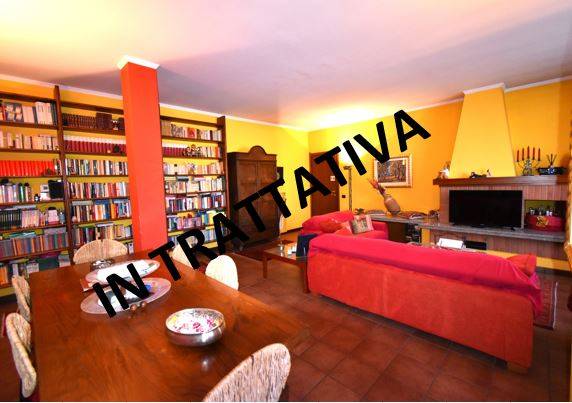 Appartamento in vendita a Bernareggio, 3 locali, prezzo € 149.000 | PortaleAgenzieImmobiliari.it