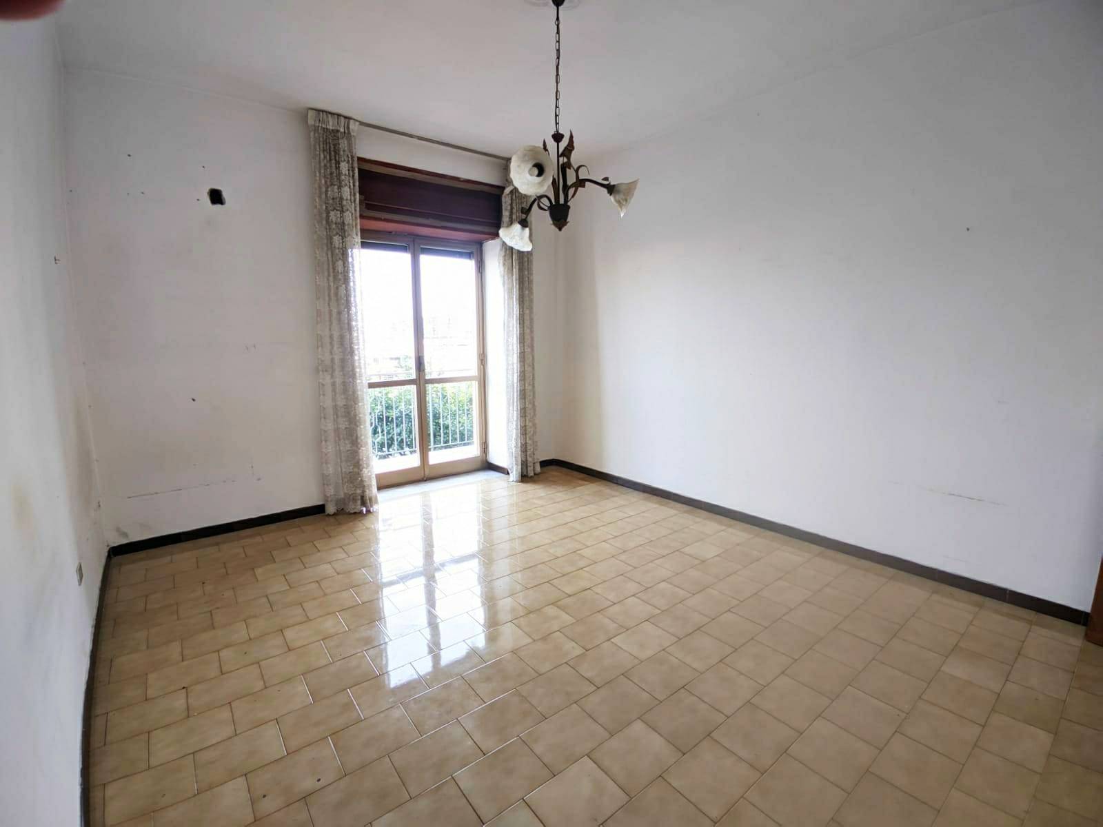 Appartamento in vendita a Pomigliano d'Arco, 4 locali, prezzo € 269.000 | PortaleAgenzieImmobiliari.it