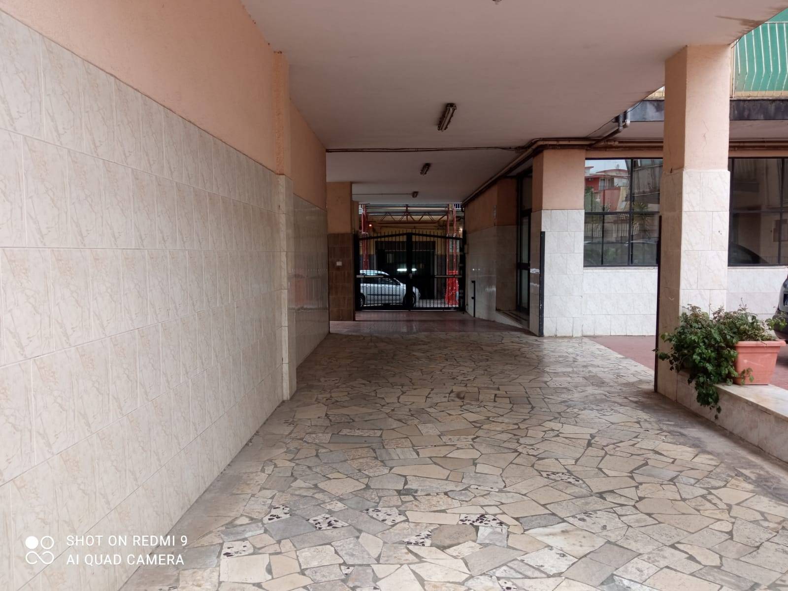 Appartamento in vendita a Pomigliano d'Arco, 2 locali, prezzo € 120.000 | PortaleAgenzieImmobiliari.it