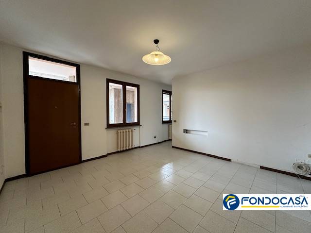 Appartamento in vendita a Coccaglio, 3 locali, prezzo € 126.000 | PortaleAgenzieImmobiliari.it