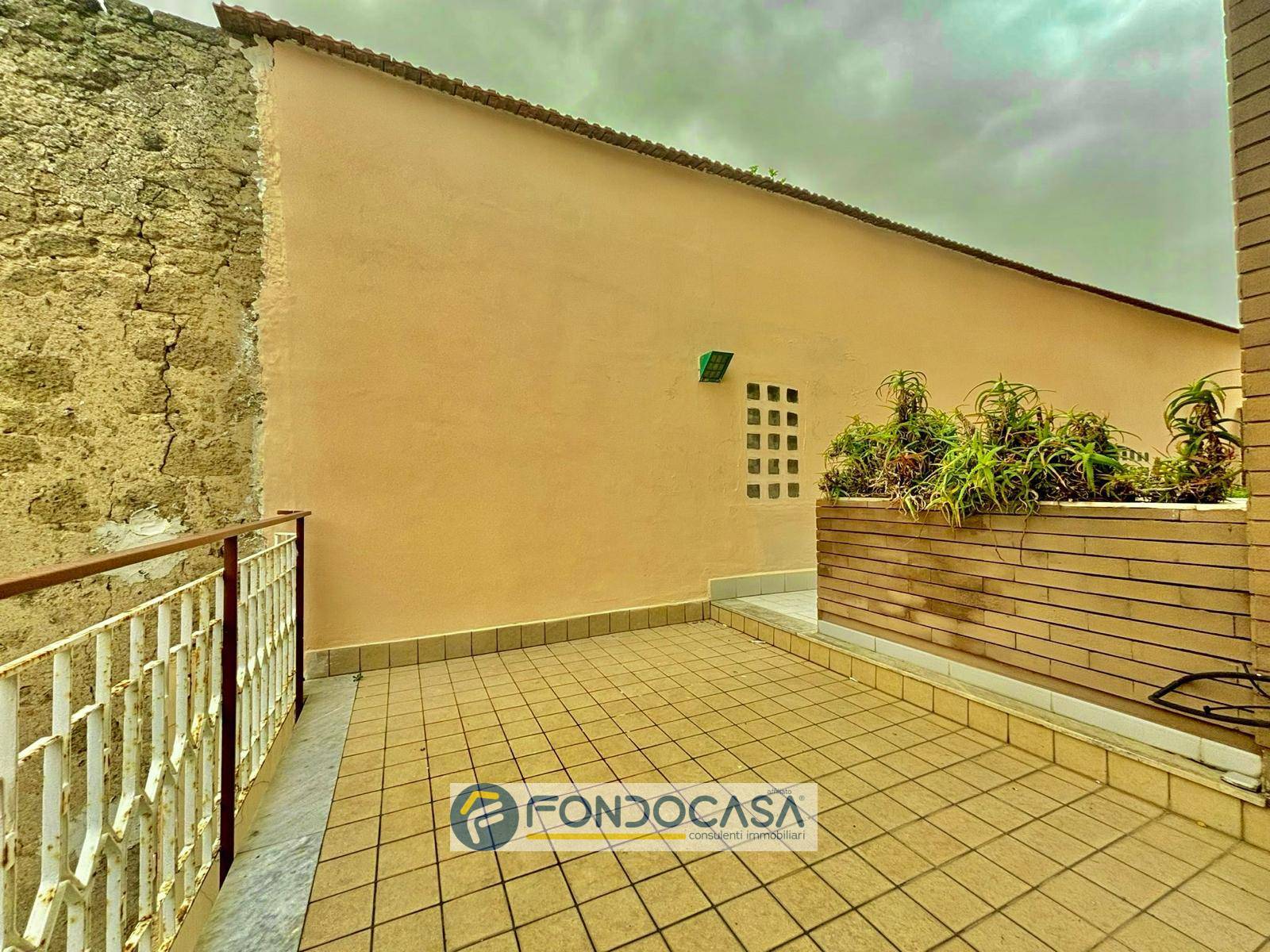 Appartamento in vendita a Sant'Antimo, 4 locali, prezzo € 185.000 | PortaleAgenzieImmobiliari.it
