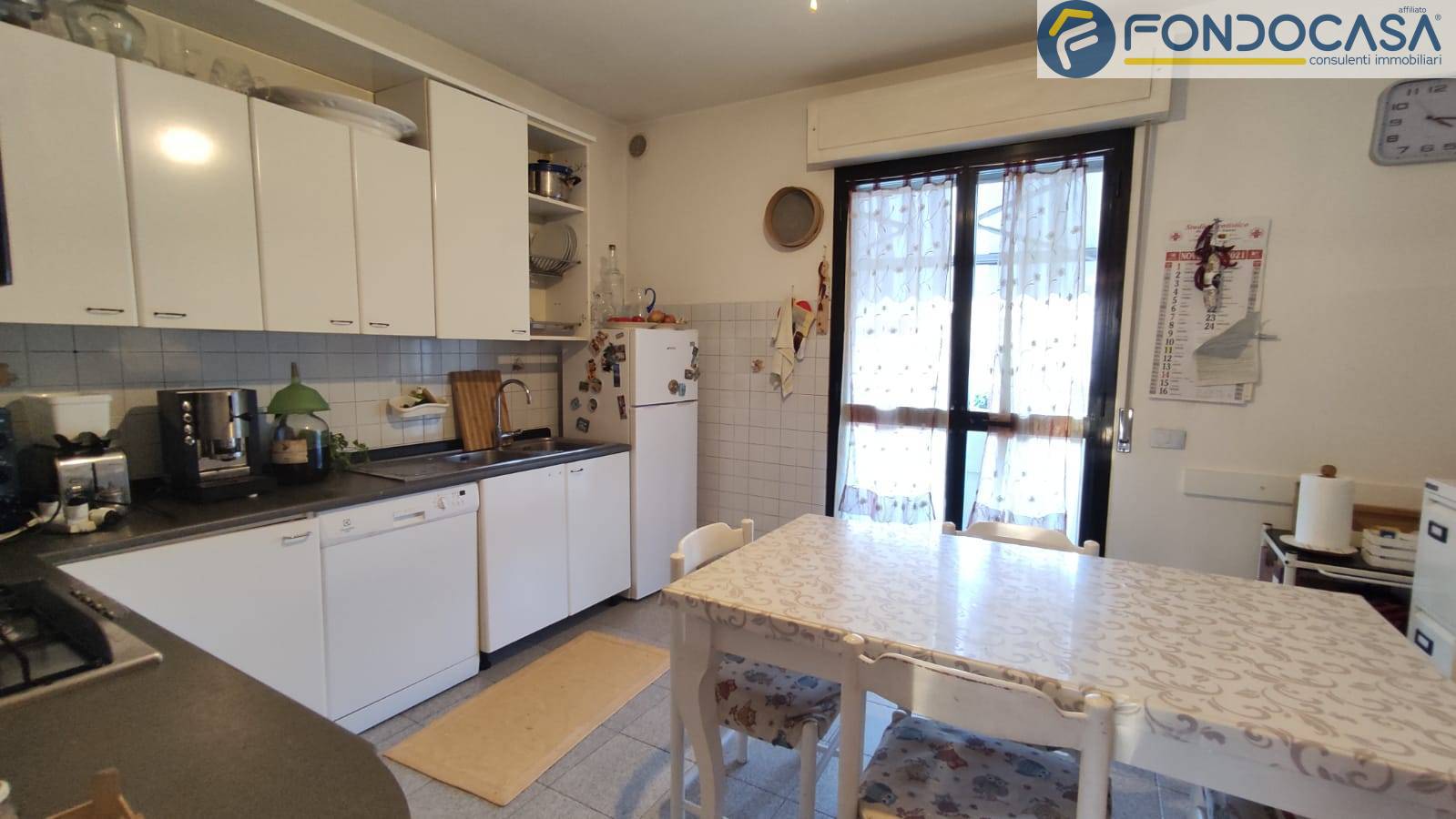 Appartamento in vendita a Camaiore, 6 locali, zona Località: LidodiCamaiore, prezzo € 389.900 | PortaleAgenzieImmobiliari.it