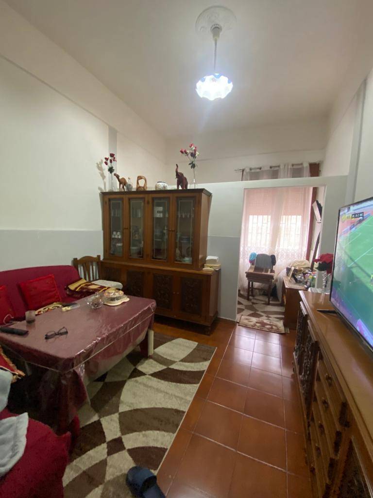 Appartamento in vendita a Mariglianella, 2 locali, prezzo € 25.000 | PortaleAgenzieImmobiliari.it