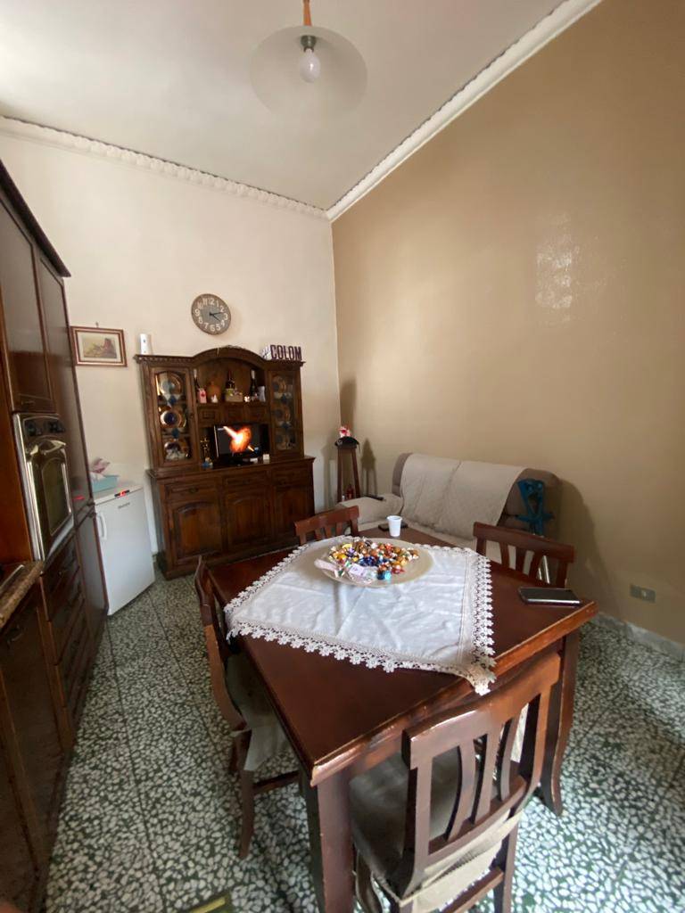 Appartamento in vendita a Mariglianella, 3 locali, prezzo € 45.000 | PortaleAgenzieImmobiliari.it