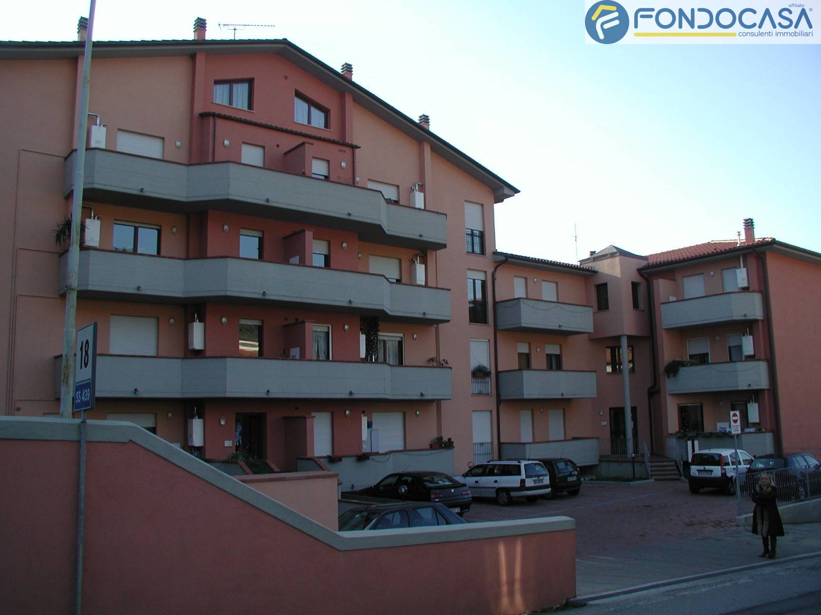 Appartamento in vendita a Massarosa, 4 locali, zona sa, prezzo € 184.900 | PortaleAgenzieImmobiliari.it