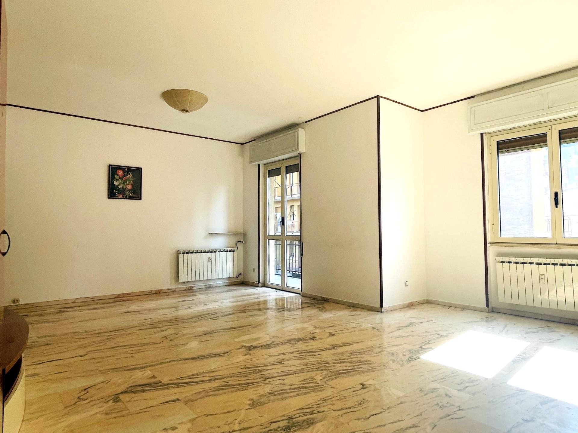 Appartamento in affitto a Cairo Montenotte, 4 locali, prezzo € 390 | PortaleAgenzieImmobiliari.it