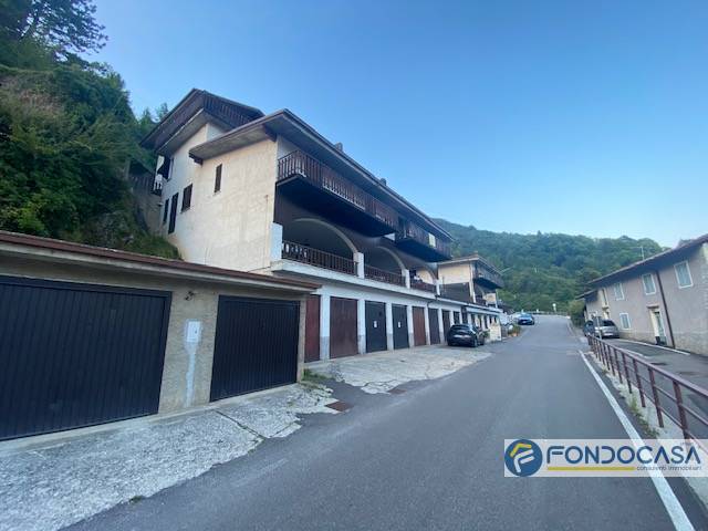 Appartamento in vendita a Capovalle, 3 locali, prezzo € 39.000 | PortaleAgenzieImmobiliari.it