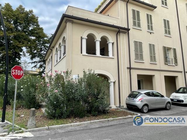 Appartamento in vendita a Ospitaletto, 3 locali, prezzo € 249.000 | PortaleAgenzieImmobiliari.it