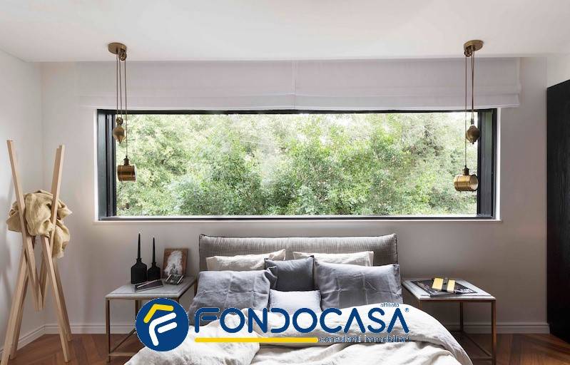 Appartamento in vendita a San Vittore Olona, 2 locali, prezzo € 155.000 | PortaleAgenzieImmobiliari.it