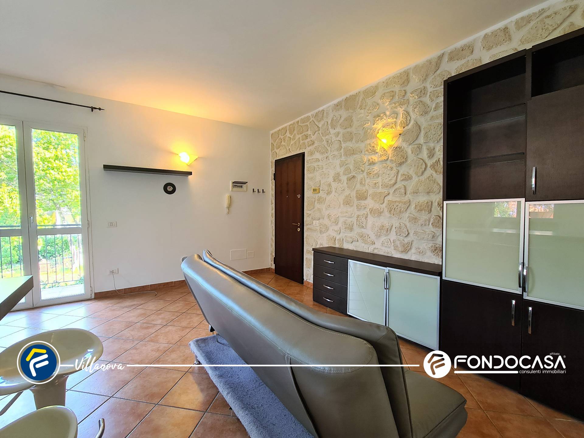 Appartamento in vendita a Garlenda, 3 locali, prezzo € 109.000 | PortaleAgenzieImmobiliari.it