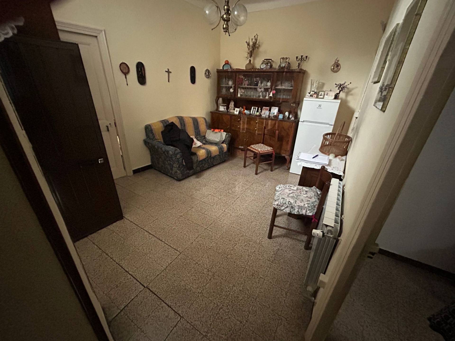Appartamento in vendita a San Biagio della Cima, 5 locali, prezzo € 59.000 | PortaleAgenzieImmobiliari.it