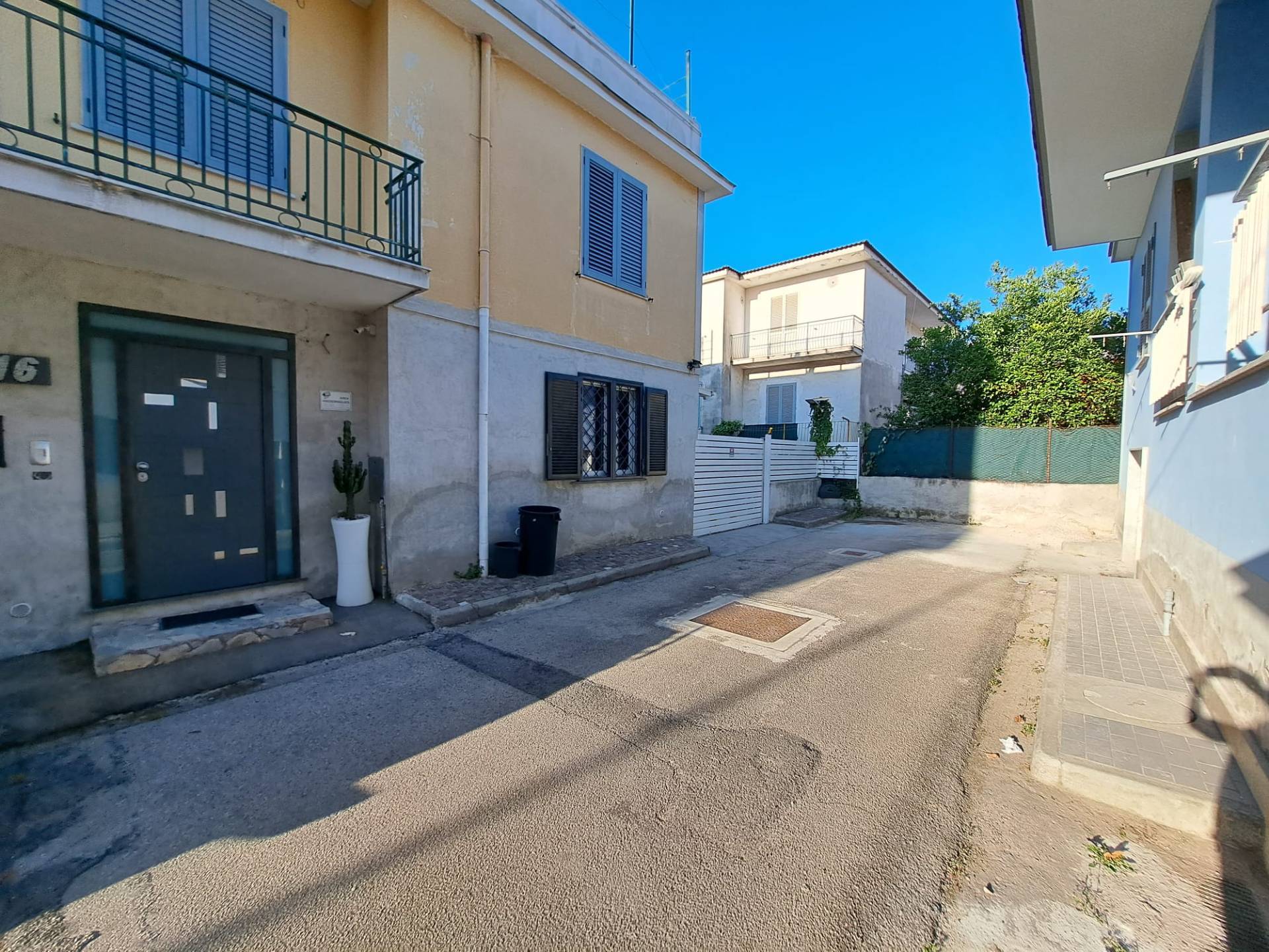 Appartamento in vendita a Mariglianella, 3 locali, prezzo € 170.000 | PortaleAgenzieImmobiliari.it