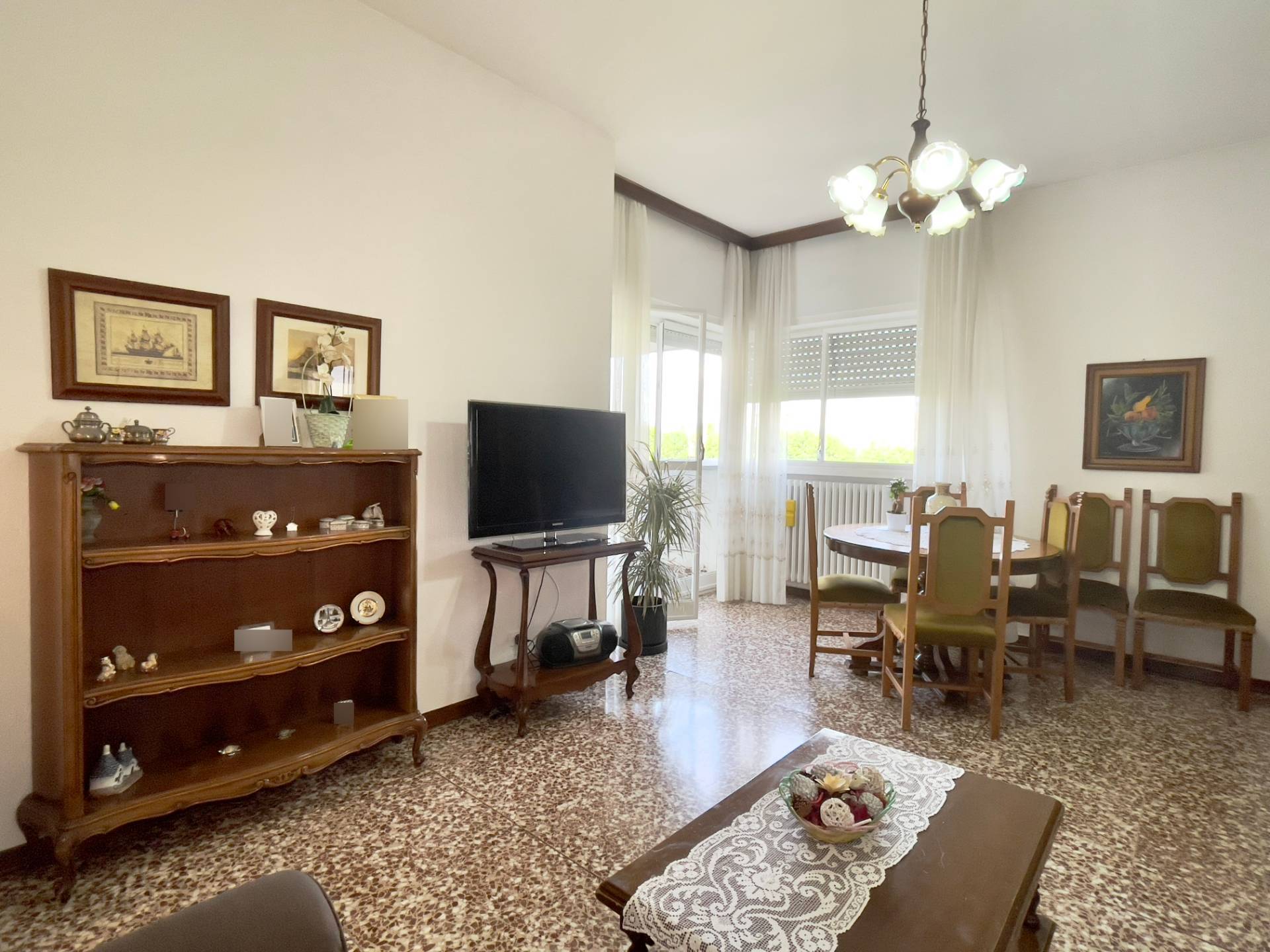 Appartamento in vendita a Sesto San Giovanni, 4 locali, prezzo € 237.000 | CambioCasa.it