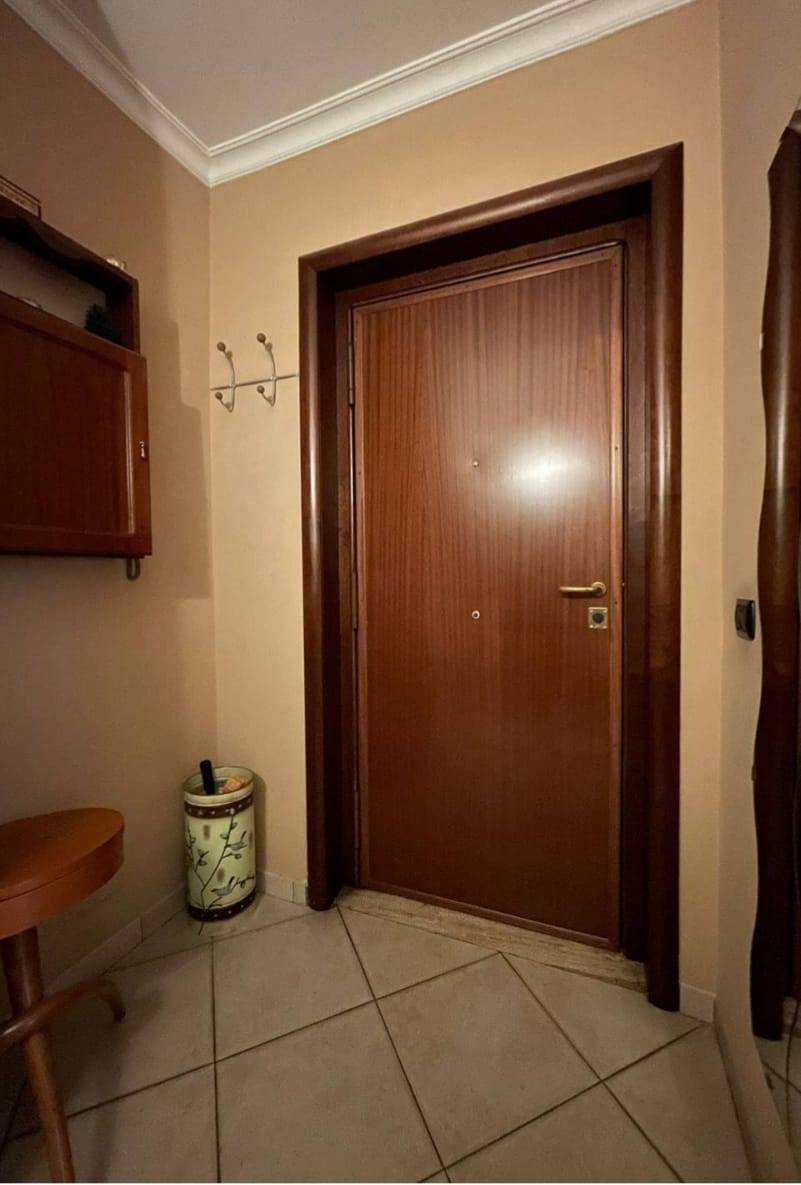 Appartamento in vendita a Giugliano in Campania, 3 locali, zona celle, prezzo € 115.000 | PortaleAgenzieImmobiliari.it