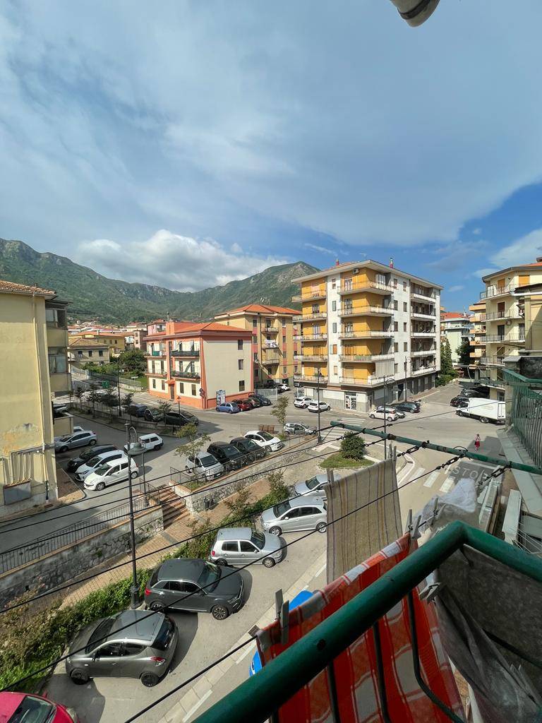 Appartamento in vendita a Cava de' Tirreni, 2 locali, prezzo € 169.000 | PortaleAgenzieImmobiliari.it