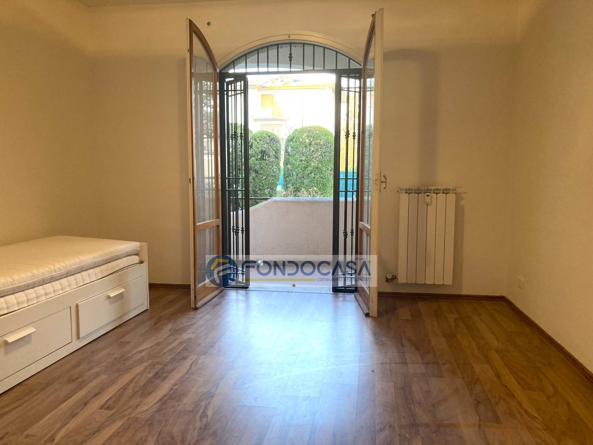 Appartamento in vendita a Peschiera del Garda, 2 locali, zona Località: Peschiera, prezzo € 175.000 | PortaleAgenzieImmobiliari.it