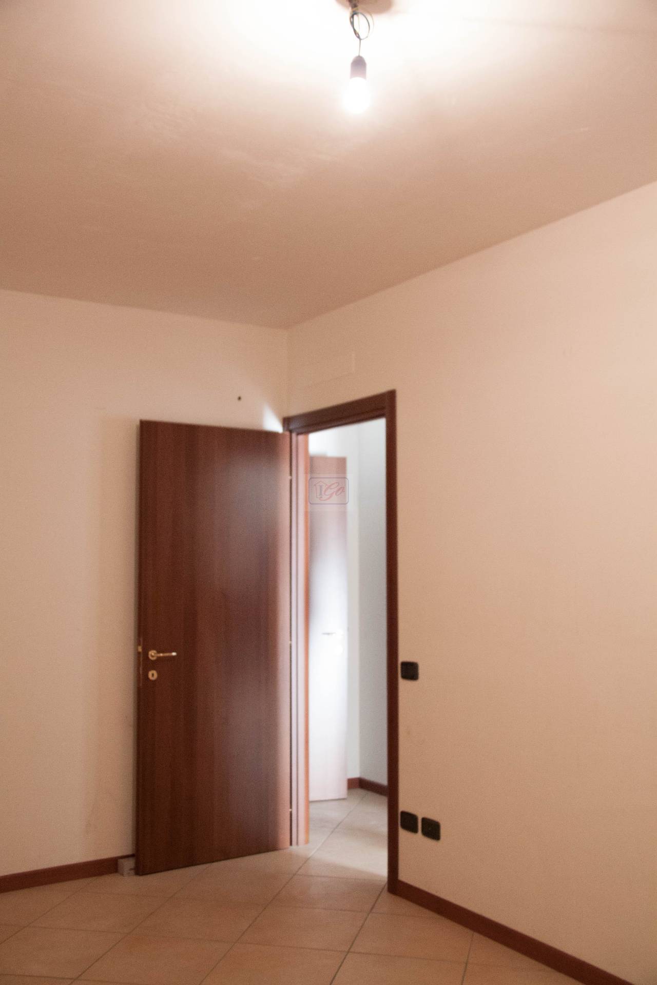Appartamento in vendita a Pozzo d'Adda, 2 locali, prezzo € 165.000 | PortaleAgenzieImmobiliari.it
