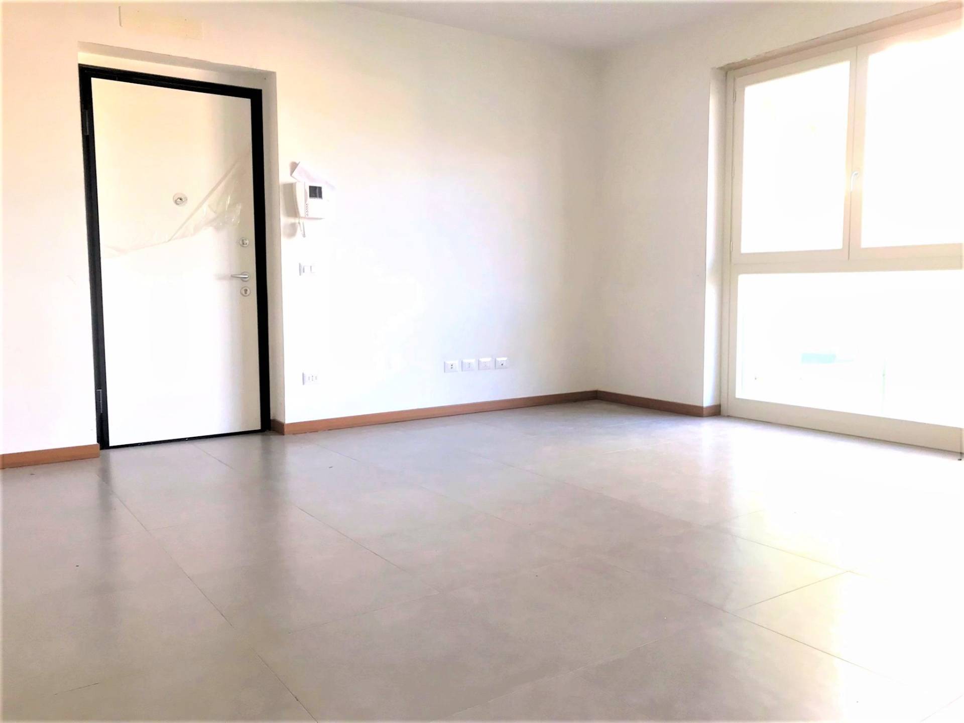 Appartamento in vendita a Trezzo sull'Adda, 3 locali, prezzo € 162.000 | PortaleAgenzieImmobiliari.it