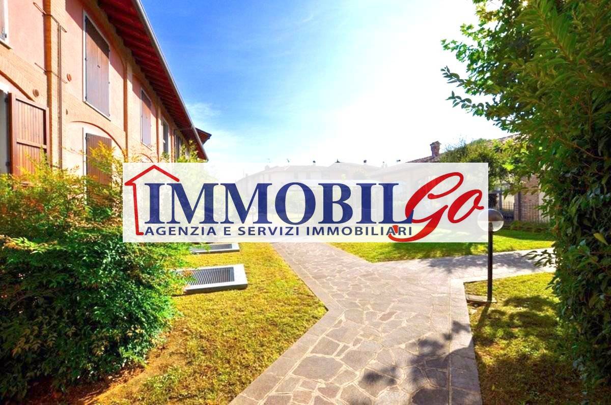 Appartamento in vendita a Madone, 3 locali, prezzo € 145.000 | PortaleAgenzieImmobiliari.it