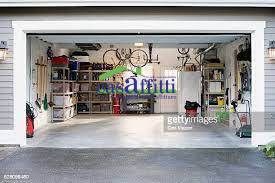 Box / Garage in affitto a Chieti