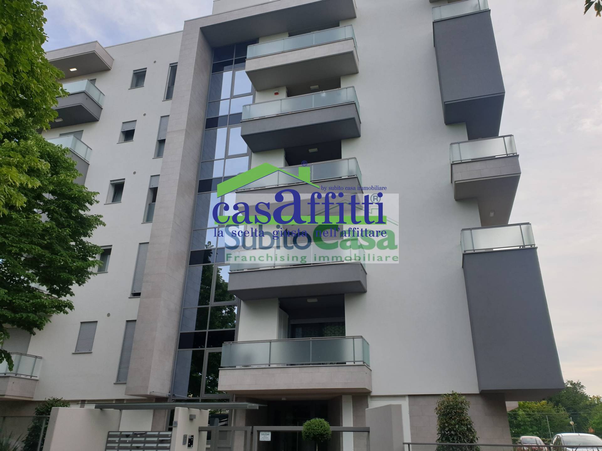 Appartamento in vendita a Chieti, 2 locali, zona Località: ChietiScalouniversit?, prezzo € 138.000 | PortaleAgenzieImmobiliari.it