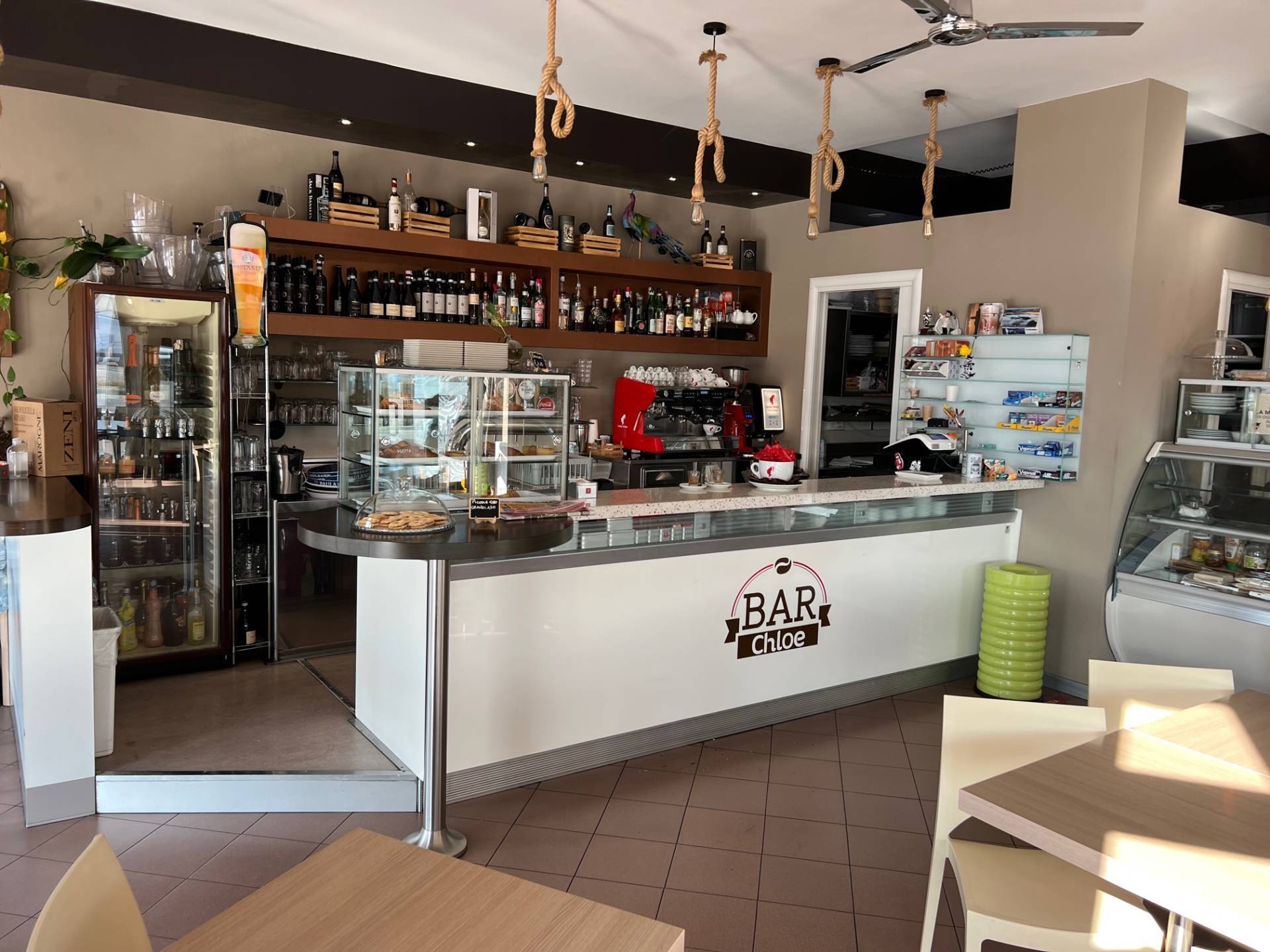 Bar in vendita a Bussolengo, 9999 locali, Trattative riservate | PortaleAgenzieImmobiliari.it