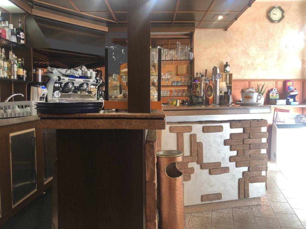 Bar in vendita a Goito, 9999 locali, prezzo € 13.000 | PortaleAgenzieImmobiliari.it