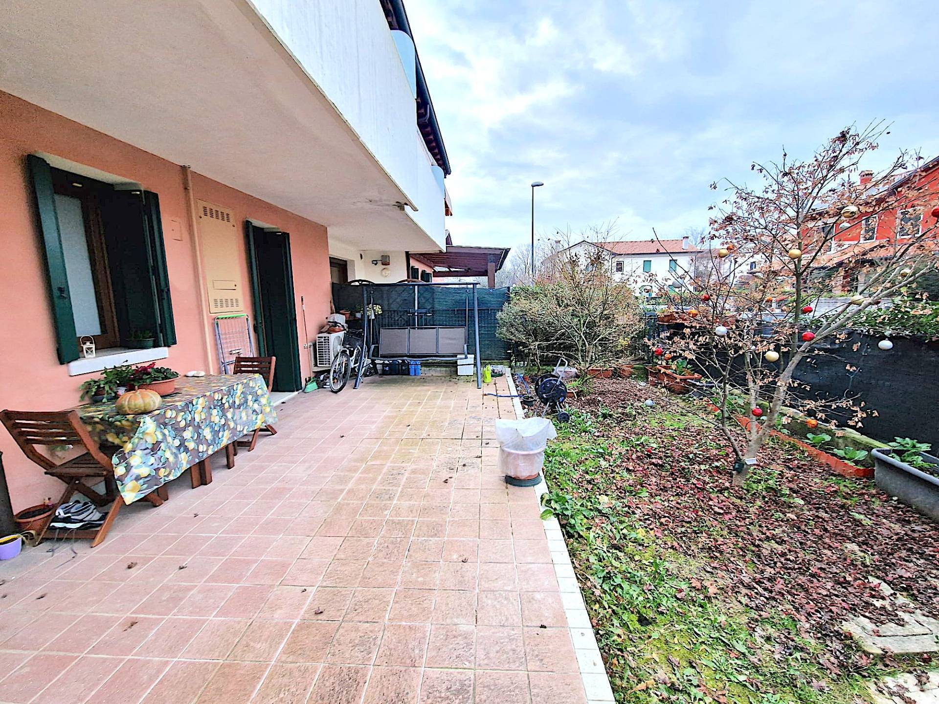 Appartamento in vendita a Silea, 2 locali, prezzo € 132.000 | PortaleAgenzieImmobiliari.it