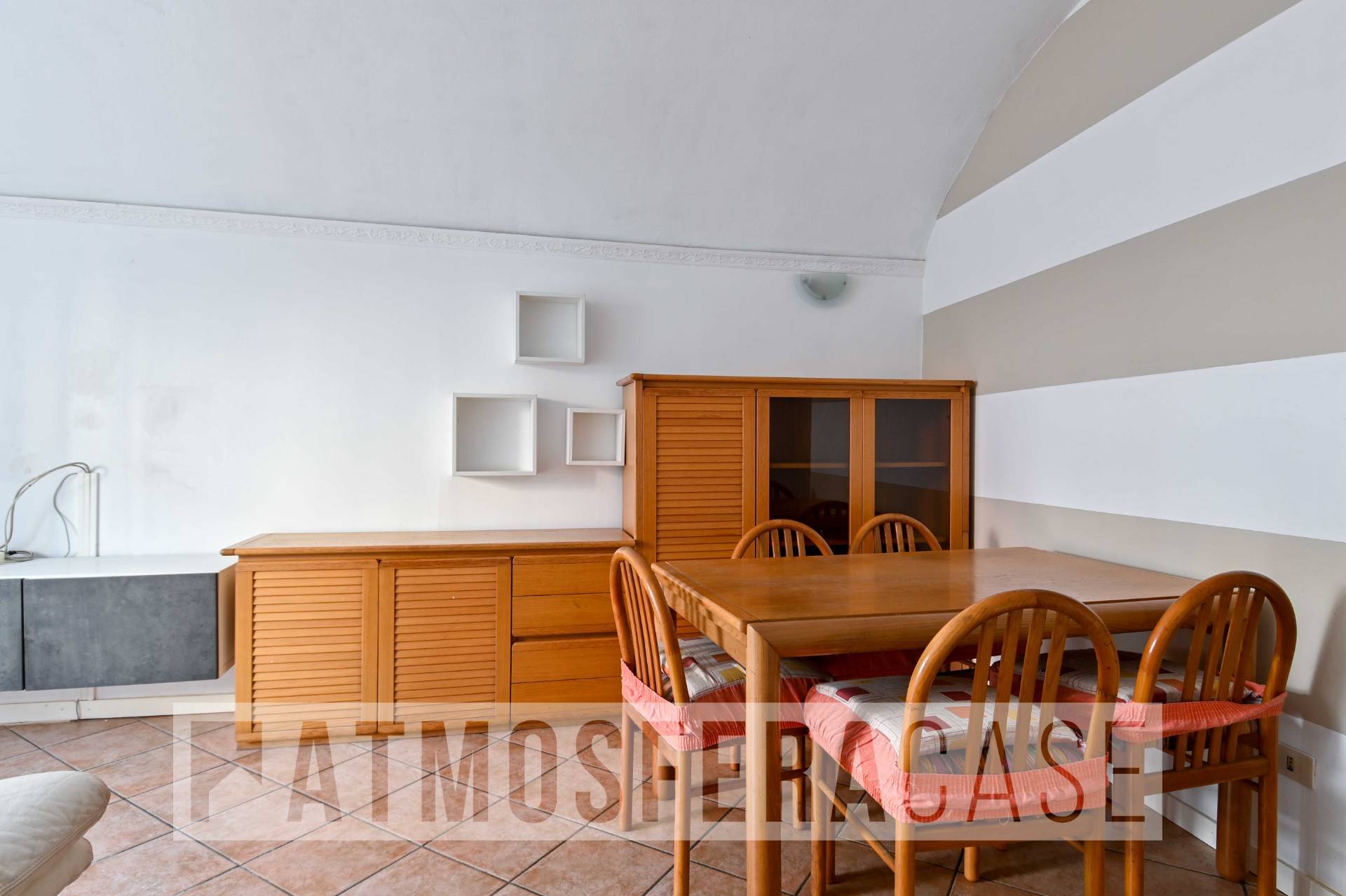 Appartamento in vendita a Cene, 2 locali, prezzo € 45.000 | PortaleAgenzieImmobiliari.it