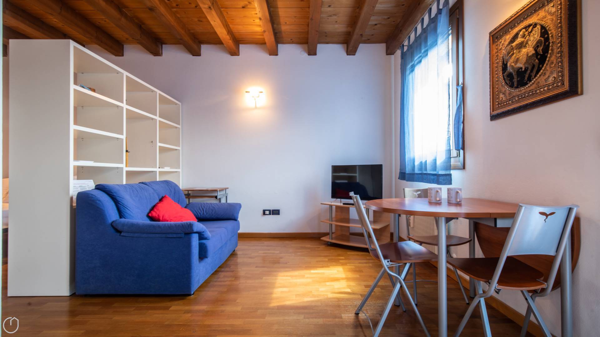 Appartamento in affitto a Udine, 3 locali, Trattative riservate | CambioCasa.it