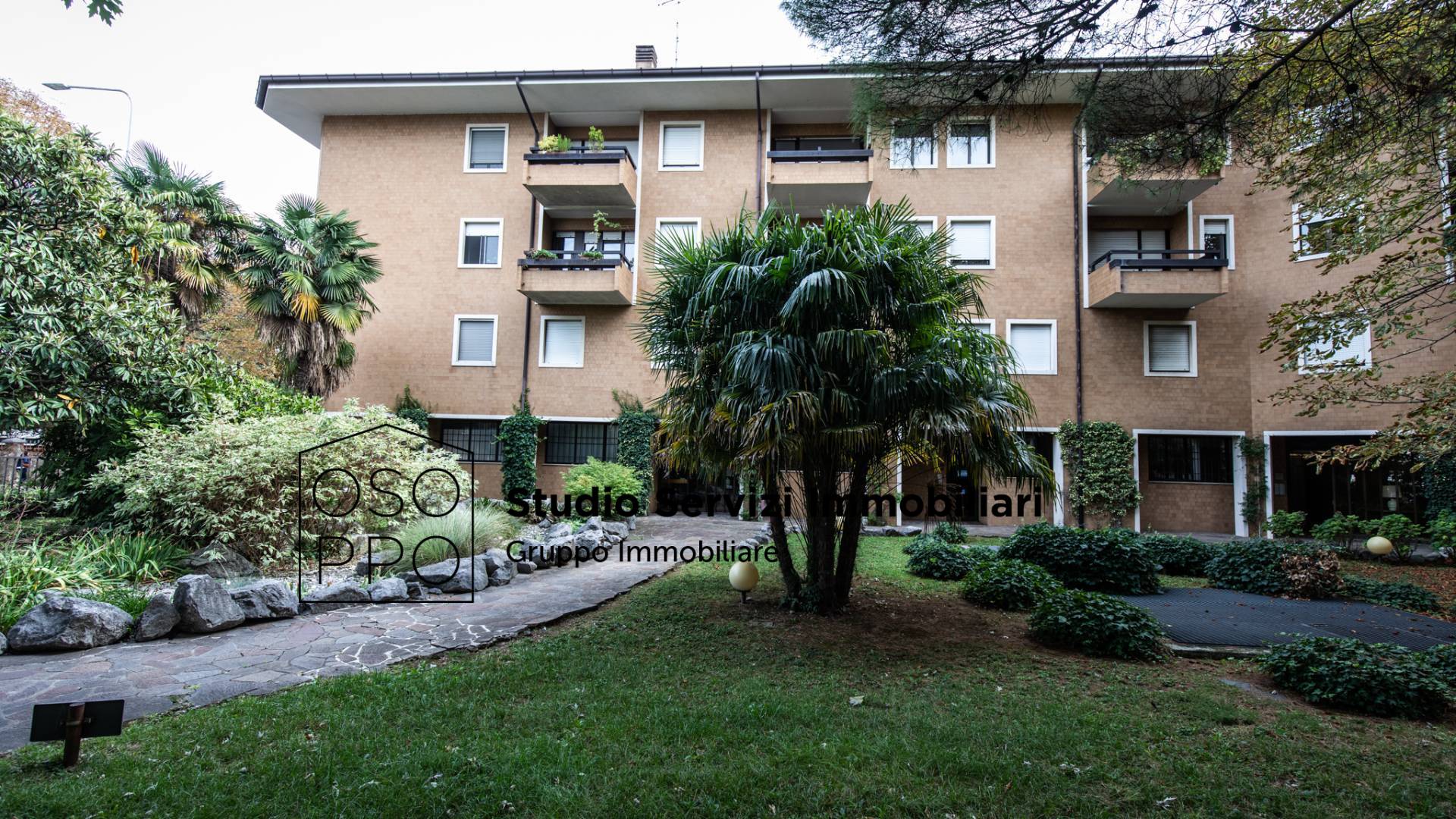 Appartamento in affitto a Udine, 2 locali, zona Località: Centrostorico, Trattative riservate | CambioCasa.it