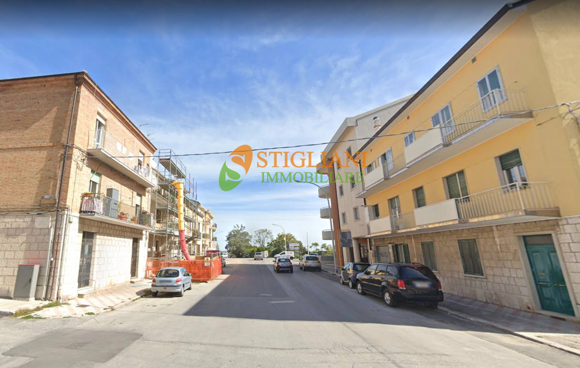 Negozio / Locale in vendita a Campobasso, 9999 locali, zona Località: ViaPiave, prezzo € 39.000 | CambioCasa.it